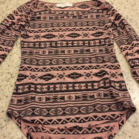 Top - Picture 3 of 3